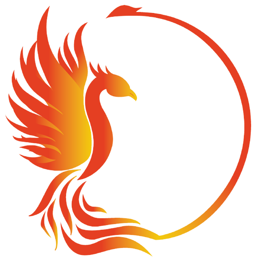 ASOP Genève